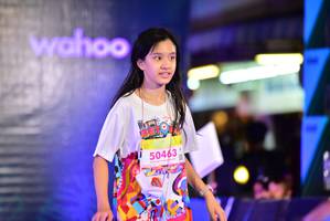 BIB: 50463, 
                            <button type="button" onclick="openModal(21804538)" class="btn btn-primary btn-sm float-right btn-popup" data-toggle="modal" data-target=".modal-high-quality">
                        <i class="fas fa-shopping-cart"></i> Add to Cart
                    </button>
                                            <button type="button" onclick="isThisMe(21804538, true)" class="btn btn-success btn-sm float-right btn-popup btn-isme hidden" data-toggle="tooltip" data-placement="bottom" title="นี่คือรูปของคุณใช่ไหม คลิกที่นี่เพื่อเอาเข้าอัลบั้ม">
                        <i class="fas fa-plus"></i> Add to album
                    </button>
                    <button type="button" onclick="isThisMe(21804538, false)" class="btn btn-warning btn-sm float-right btn-popup btn-isnotme hidden">
                        <i class="fas fa-ban"></i> Remove from album
                    </button>